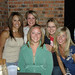 Renee Skipper Photo 22
