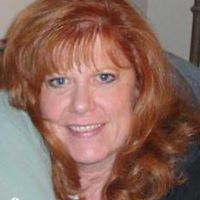 Patti Schilling Photo 6