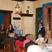 Sandra Alderman Photo 29