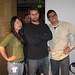 Rob Reinhardt Photo 12