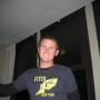 Billy Richards Photo 20