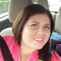 Megan Clouse Photo 9
