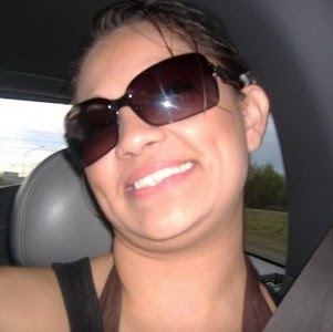 Ruth Garza Photo 33