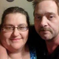 Teresa Maynard Photo 9