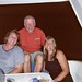 Tom Parham Photo 31