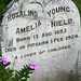 Rosalind Young Photo 17