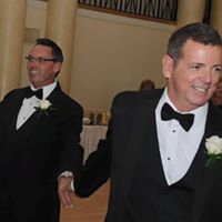 Robert Bader Photo 12