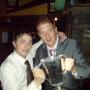 Steven Walsh Photo 25