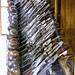 Andy Elia Photo 10