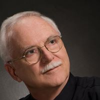 Kent Bailey Photo 37
