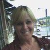 Wanda Burt Photo 11