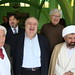 Jamil Mohammed Photo 9