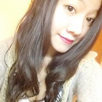 Jennifer Lin Photo 45
