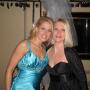 Julie Lippert Photo 15