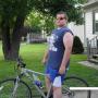 Justin Reid Photo 40
