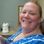 Jody Atkinson Photo 16