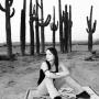 Emily Bruce Photo 14
