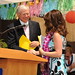 Janice Nguyen Photo 9