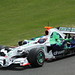 June Jenson Photo 4