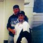 Doug Short Photo 20