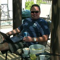 Jeff Maes Photo 22