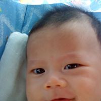 Keng Chan Photo 6