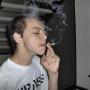 Matthew Cavan Photo 8