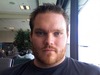 Robert Mccallum Photo 20