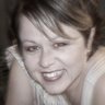 Tracy Heath Photo 32