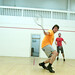 Kevin Whyte Photo 30