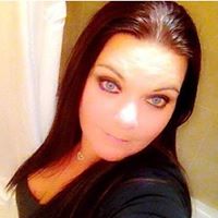Joann Kelly Photo 19
