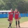 Hannah Strickland Photo 20