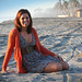 Jennifer Clay Photo 39