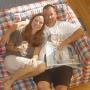 Robin Pitts Photo 26