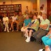 Jeanne Schaefer Photo 23
