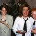 Julie Daves Photo 1