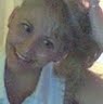 Elisa Kelly Photo 29