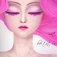 Crystal Dinh Photo 17
