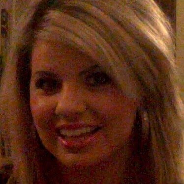 Jessica Lanham Photo 35