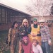 Gina Connolly Photo 15