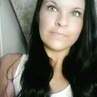 Stacey Loveless Photo 11