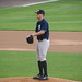 Philip Hughes Photo 13