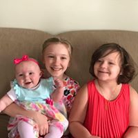Kathryn Peters Photo 18