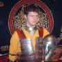 Michael Mccarty Photo 37