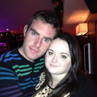 John Toole Photo 39
