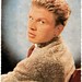 Wayne Krueger Photo 12