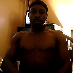 Terrence Anglin Photo 3