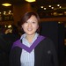 Julia Liu Photo 14