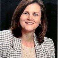 Nancy Warner Photo 25