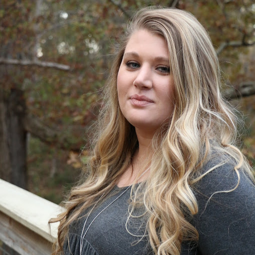 Taylor Blanton Photo 8